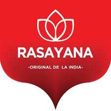 Logo Rayana